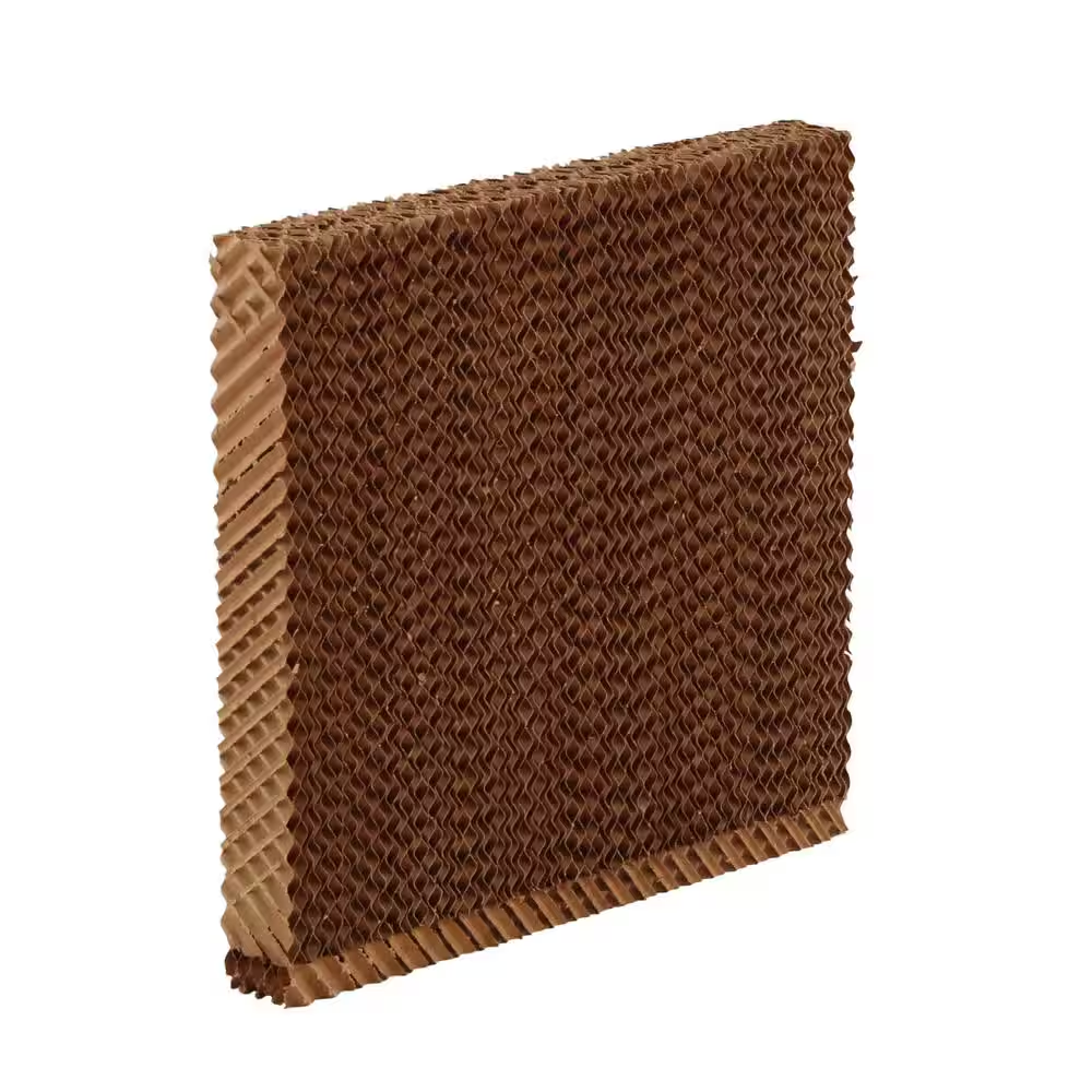 Mastercool CP70 Replacement Rigid Media for Portable Evaporative Cooler