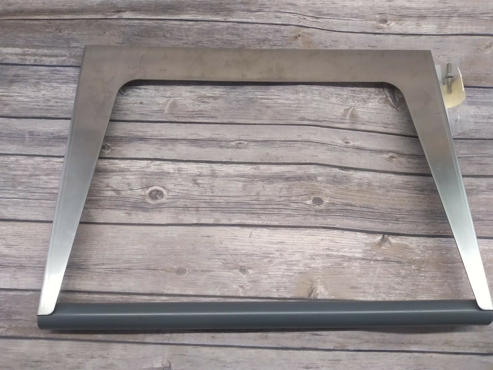 Follett PB50287 Genuine OEM Replacement Part Handle Shutter Door Kitchen