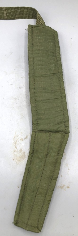 USGI Alice Rucksack Left Shoulder Strap