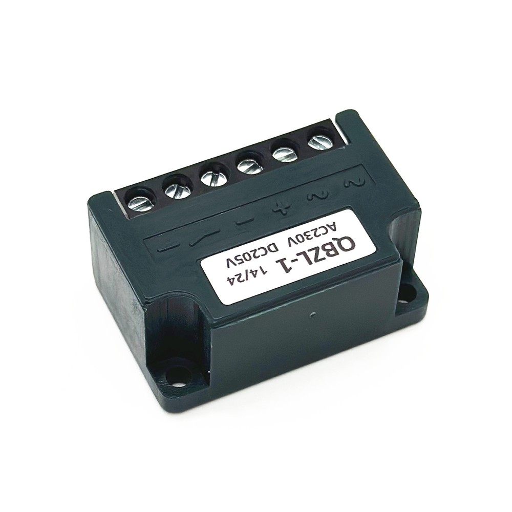 QBZL-1 AC230 DC205V full-wave brake rectifier module
