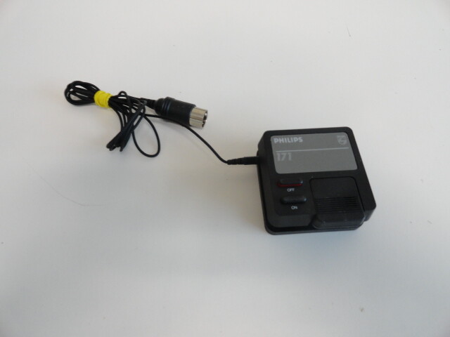 BB5: Philips 171