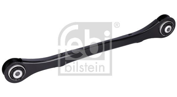 For Audi A4 Control Arm - Left (Left) Actuator Rod