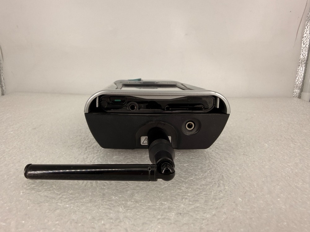 TTi PSA2701T 2.7GHz RF Spectrum Analyzer