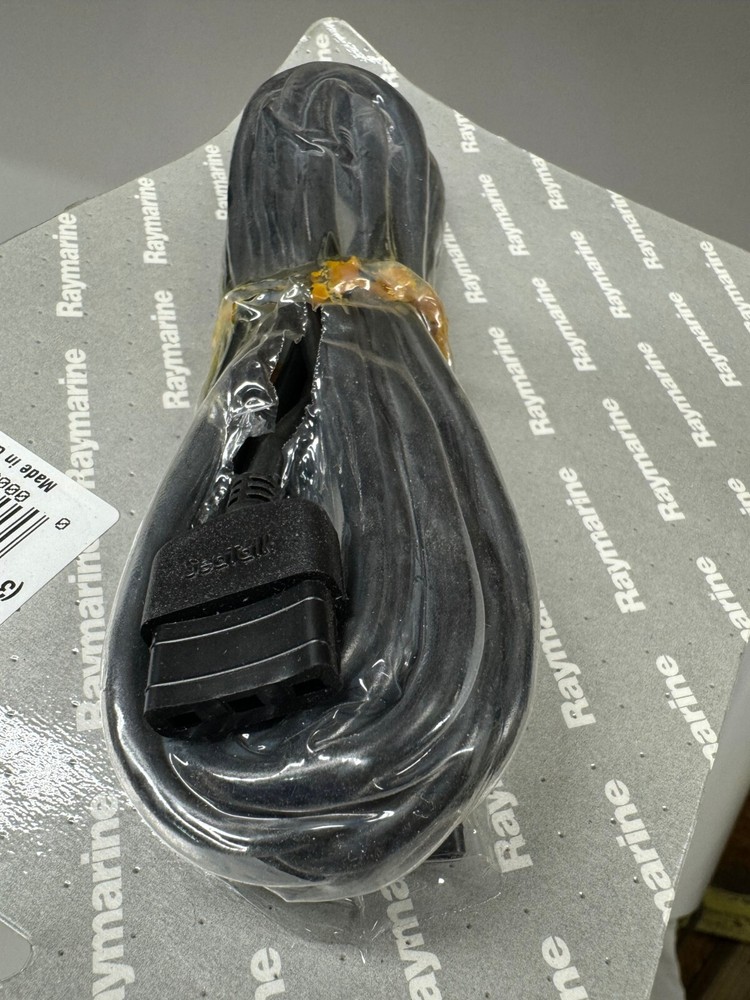 Raymarine ST30/80 Ext. Cable (3 Meter)