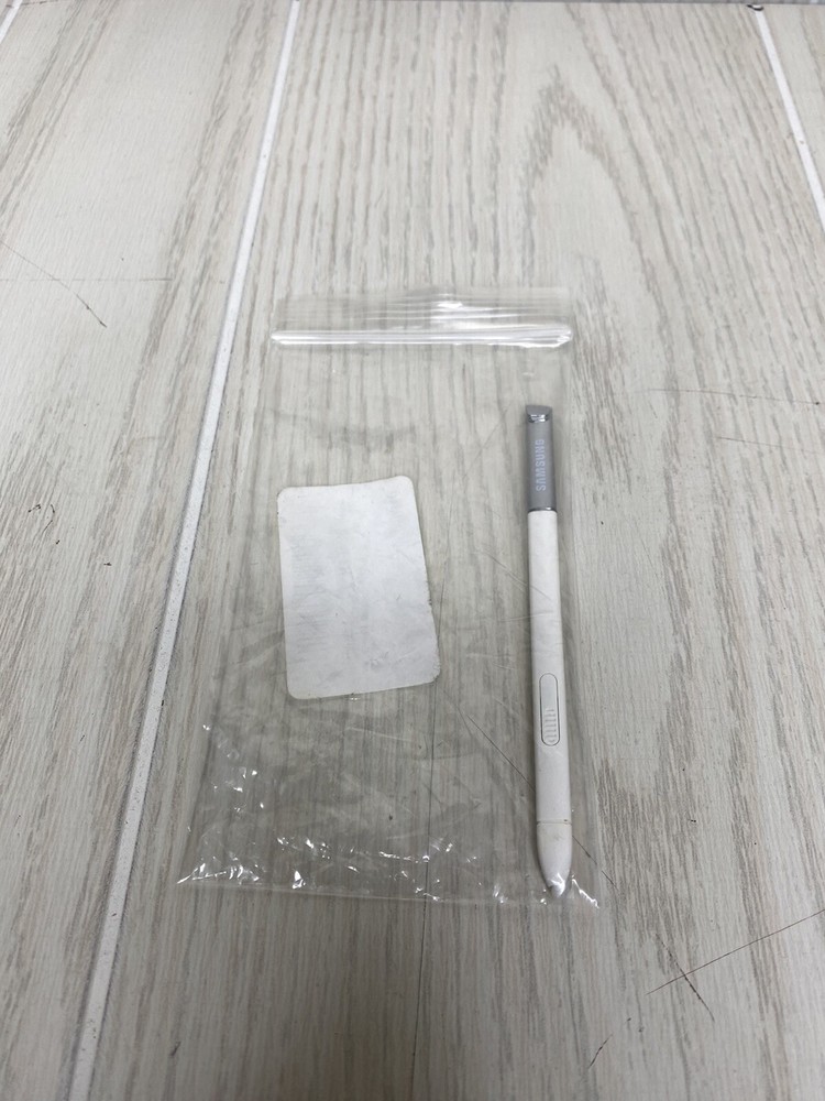 Samsung stylus pen for galaxy note 2 smartphone NEW