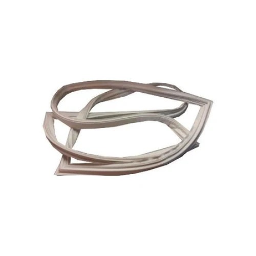 W10856583 Whirlpool GASKET DOR OEM