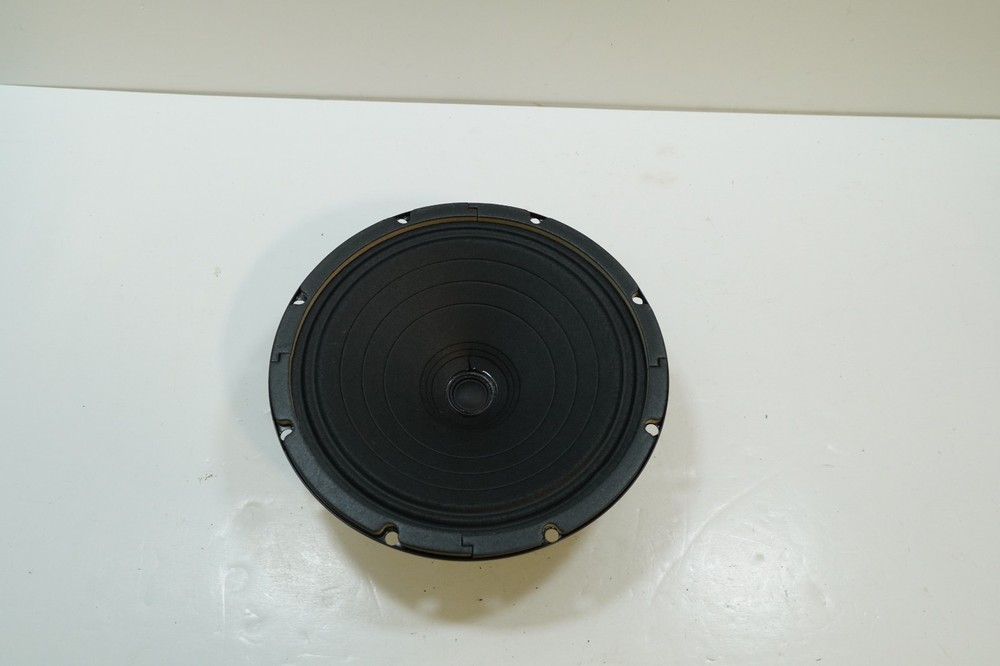 Quam 8C5Z45B 45ohm speakers