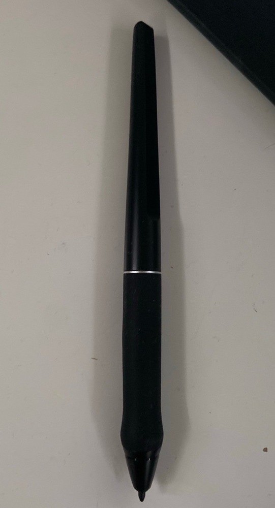 Huion Kamvas 20 Drawing Tablet