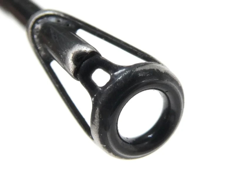 JACKALL BPM BC-65M Cond/B