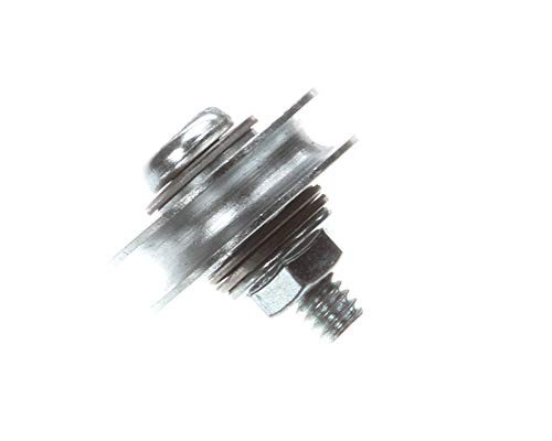 71910 Spring Wheel Kit