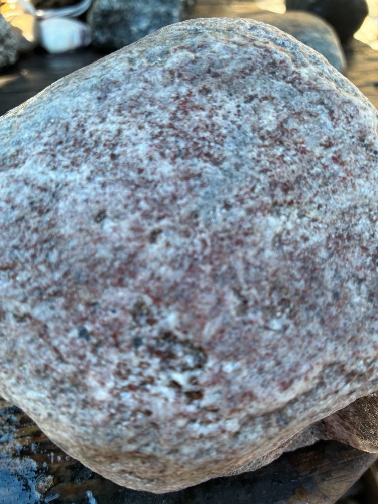 Rocks for Tumbling Lapidary Material Rough