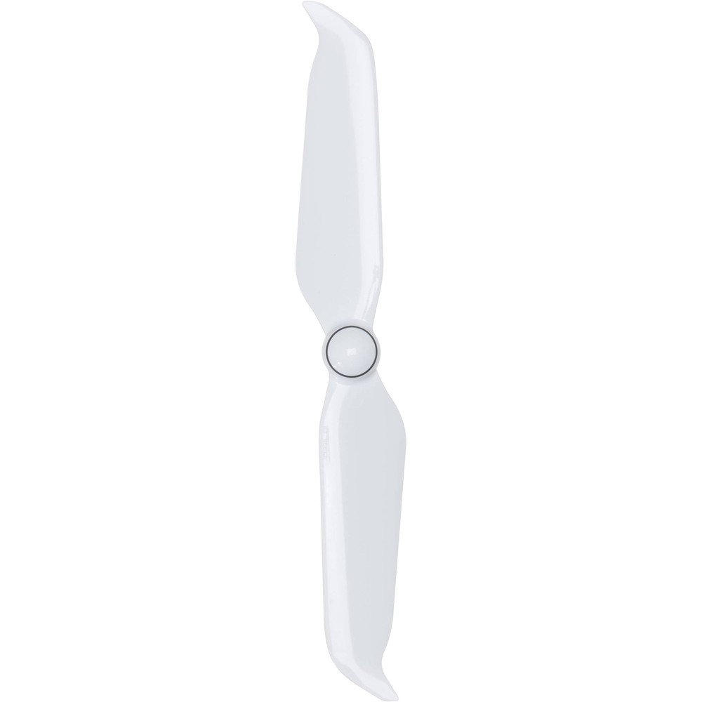 Phantom 4 Pro V2.0 9455S Propellers (Pair)