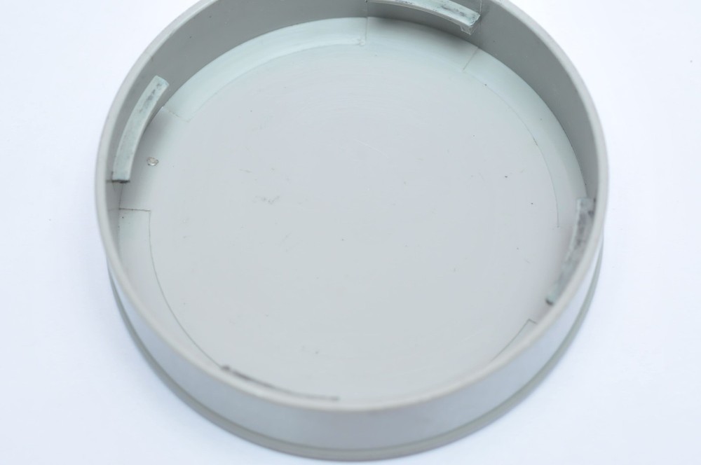 Hasselblad Rear Lens Cap Gray