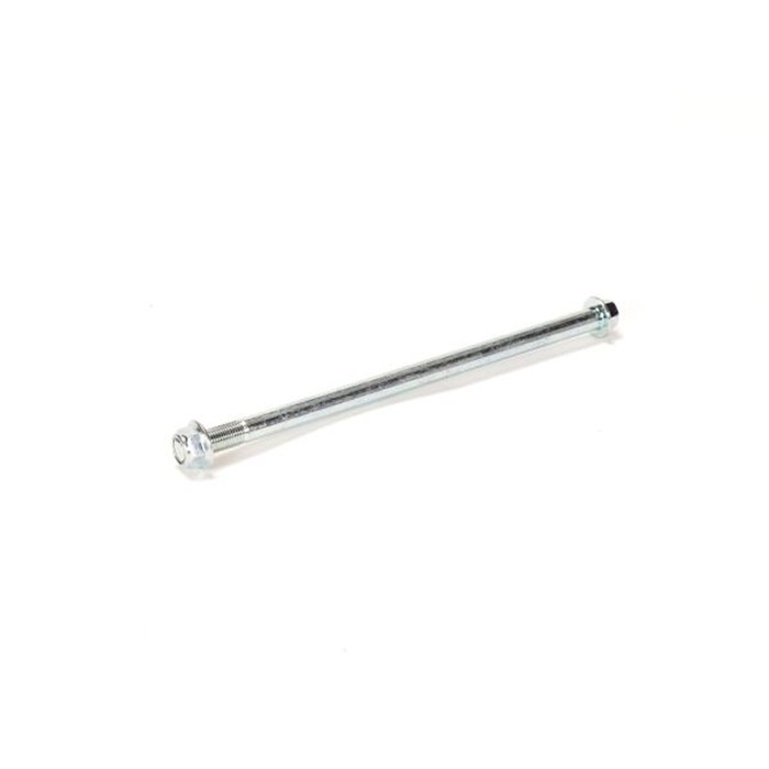 Rear Wheel Spindle - Ebox Dragster