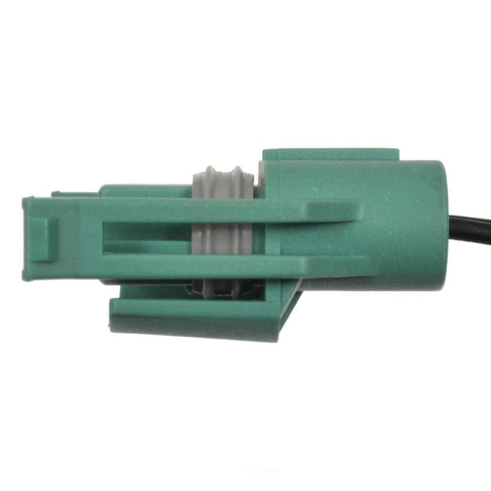 Back Up Light Connector Standard S-695