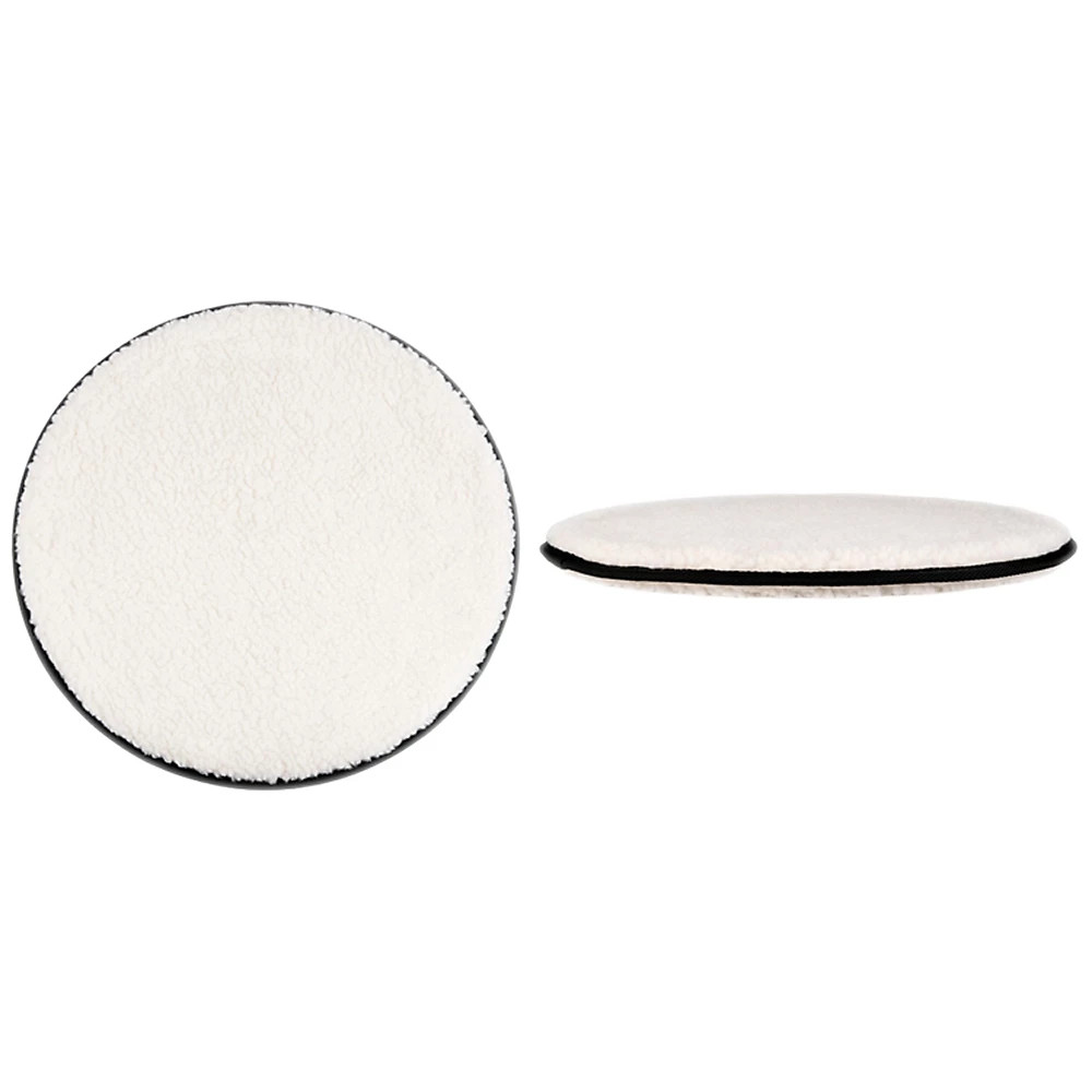 Ahead Stacker Padded Fleece Spacer
