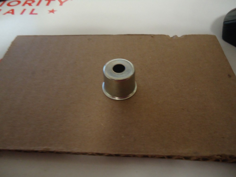 (501531801) Repair Cup, Husqvarna