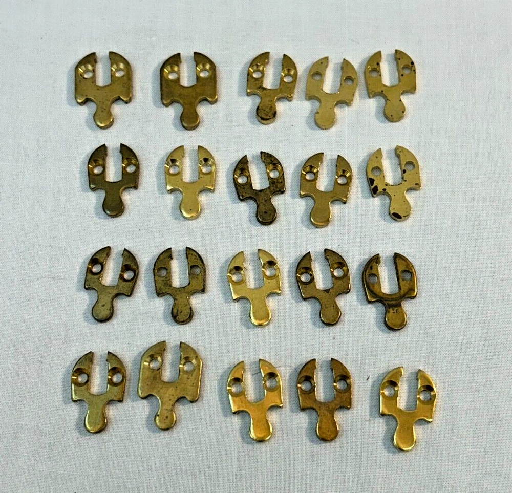 Cylinder Cams Unbranded -