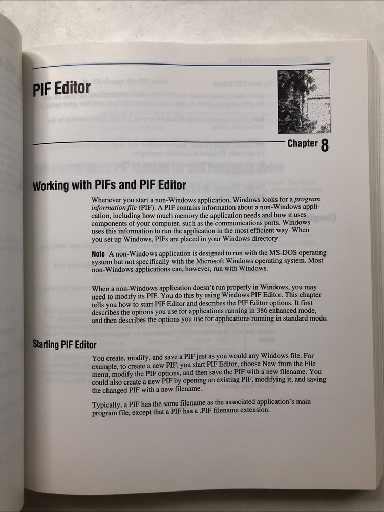 MTD Microsoft Windows Operating System Version 3.1 User's Guide 1990-1992