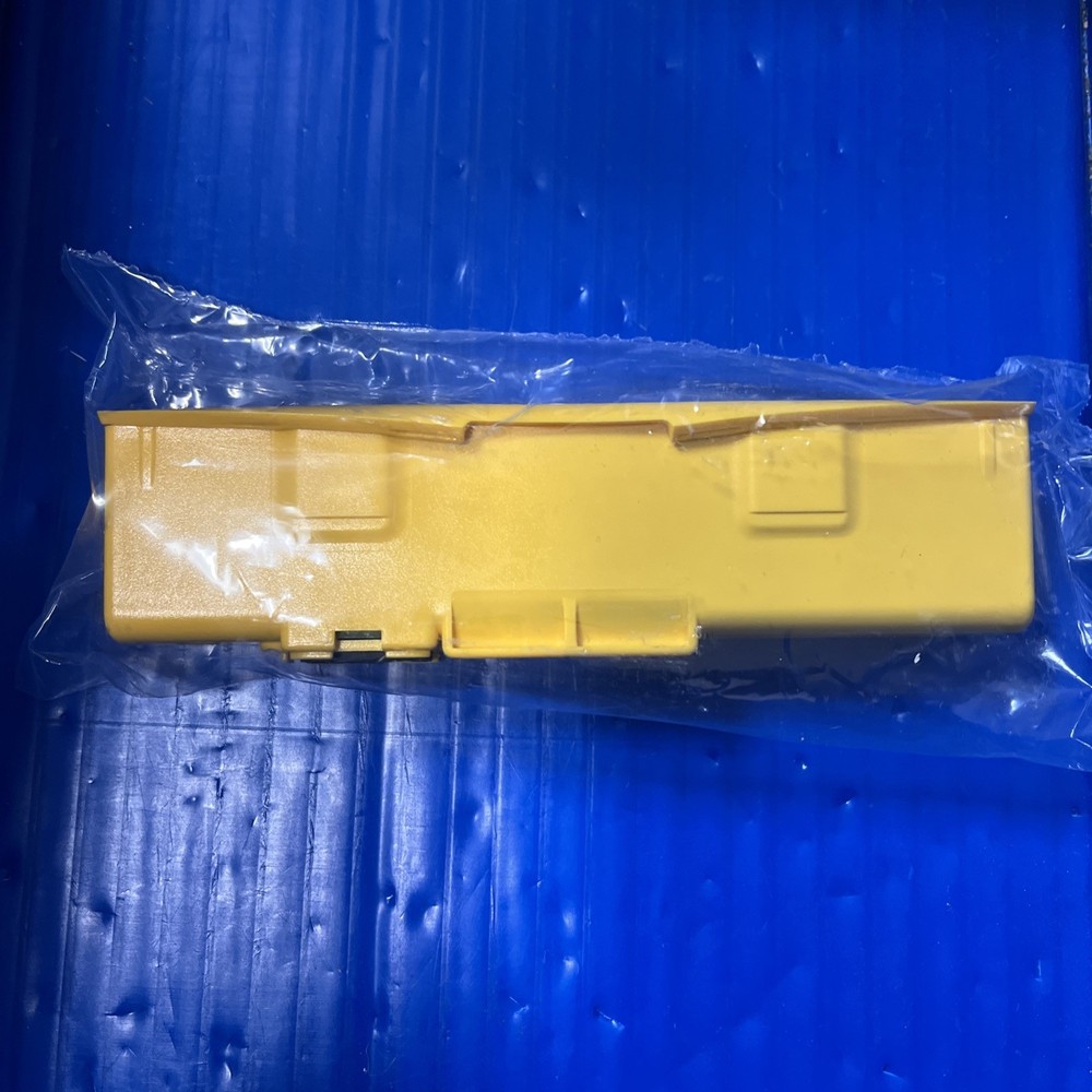 Defibtech View AED Battery DBP-2013 Battery Pack, Unit Tested 1/31/2028