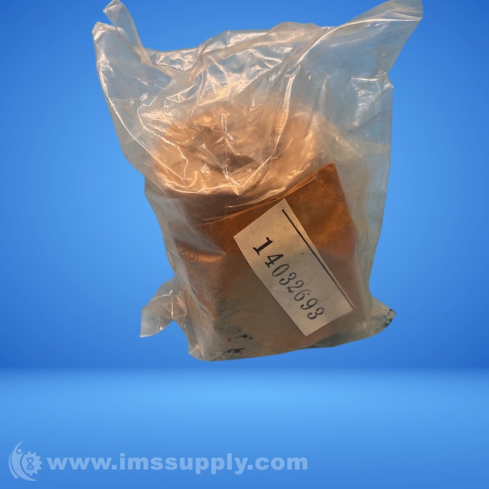 14032693 Industrial Component FNIP