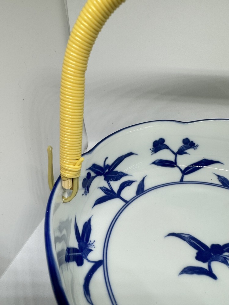 tachikichi japan basket