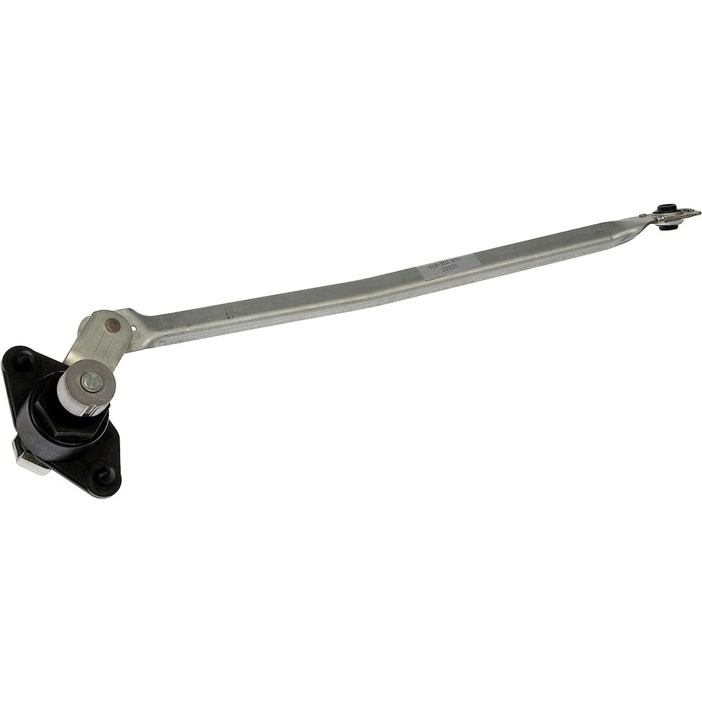 602-322 Dorman Windshield Wiper Linkage  Driver Left Side for Explorer Hand Ford