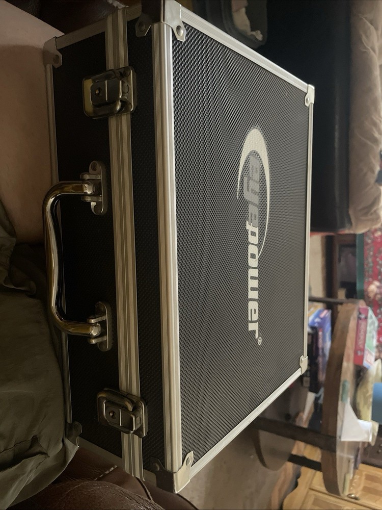 Complete Tattoo Machine