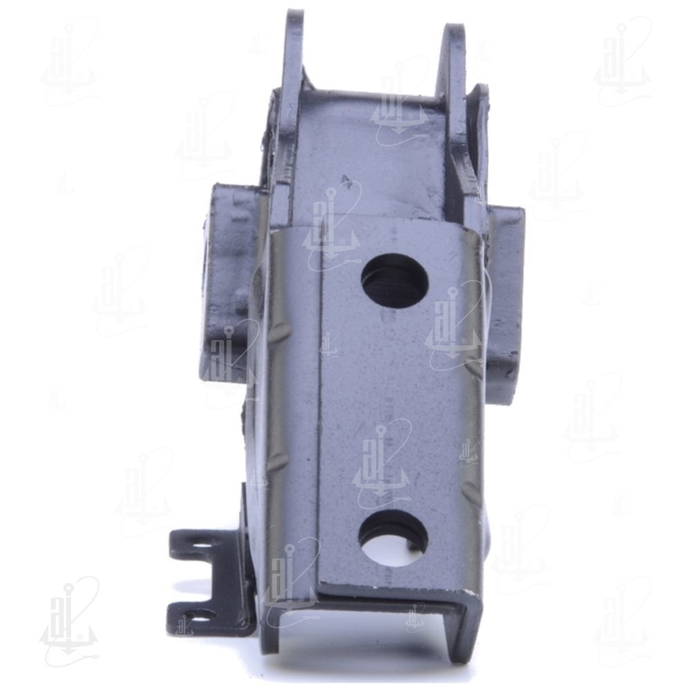 Automatic Transmission Mount Front Left Anchor 3070