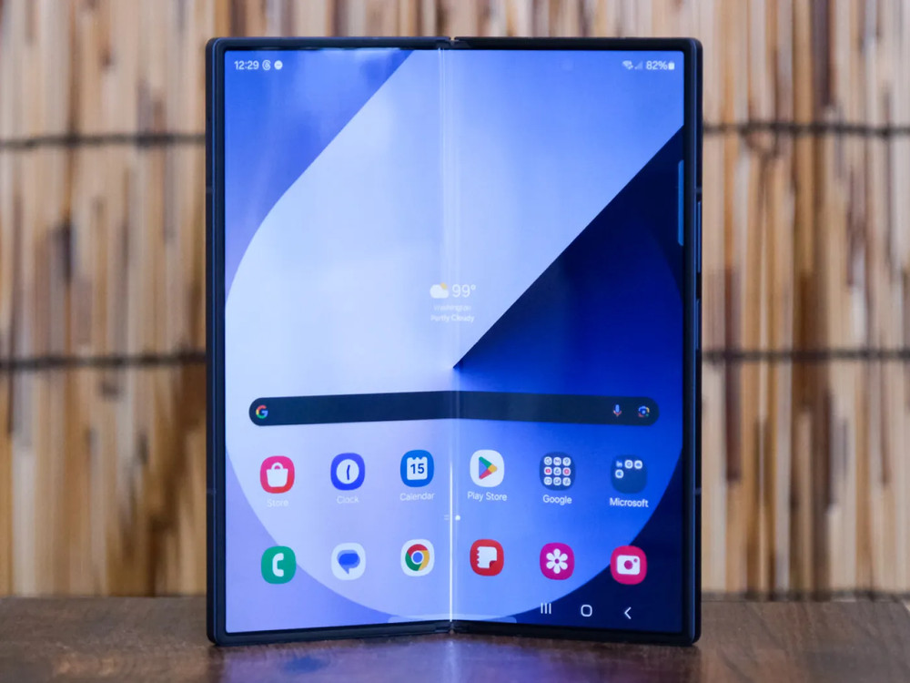 Assignment, Homework Tracker, Excel and Google Sheets Template