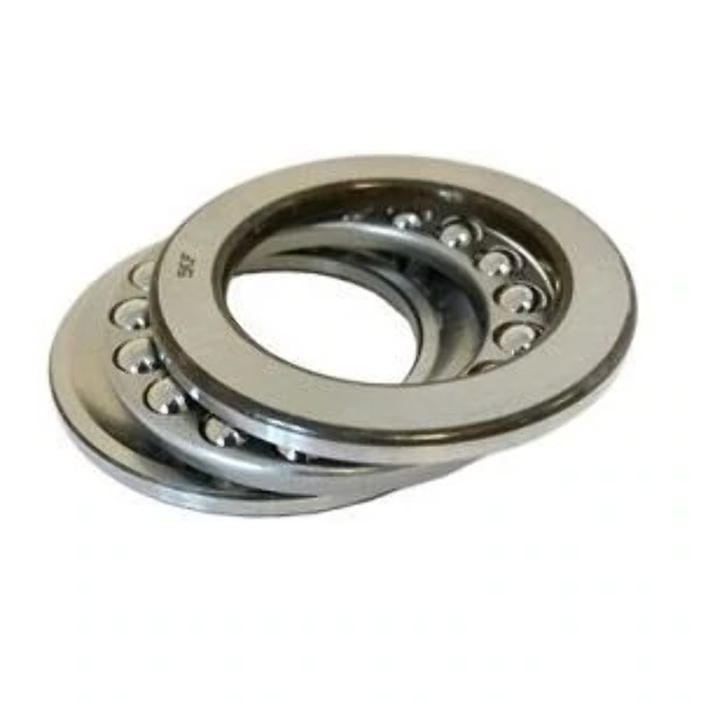 SKF Ball Thrust Bearing 51203