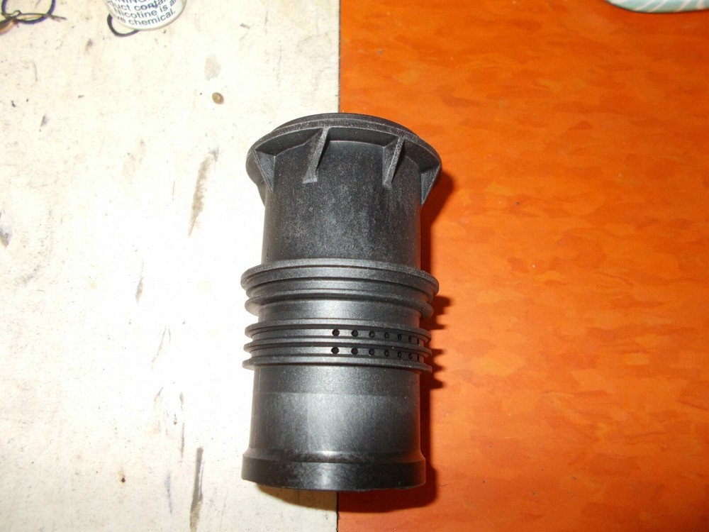 Paslode Part # 501251 SLEEVE/SHORT (STAPLER)