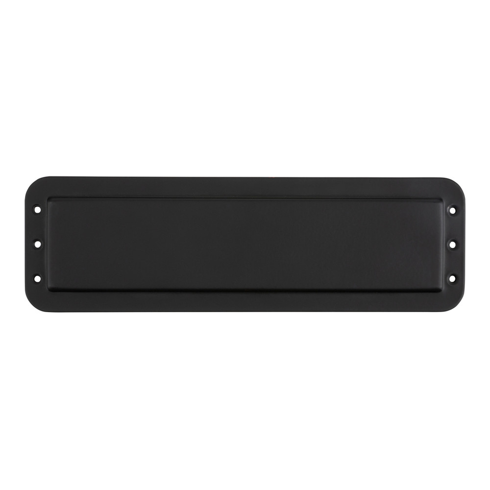 RockBoard MOD Slot Cover