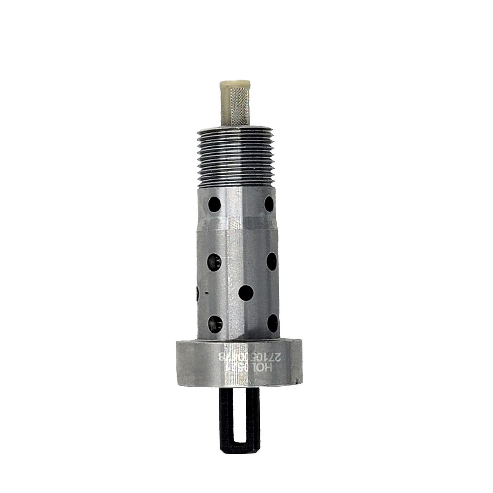 Exhaust Intake Variable Valve Timing (VVT) Solenoid