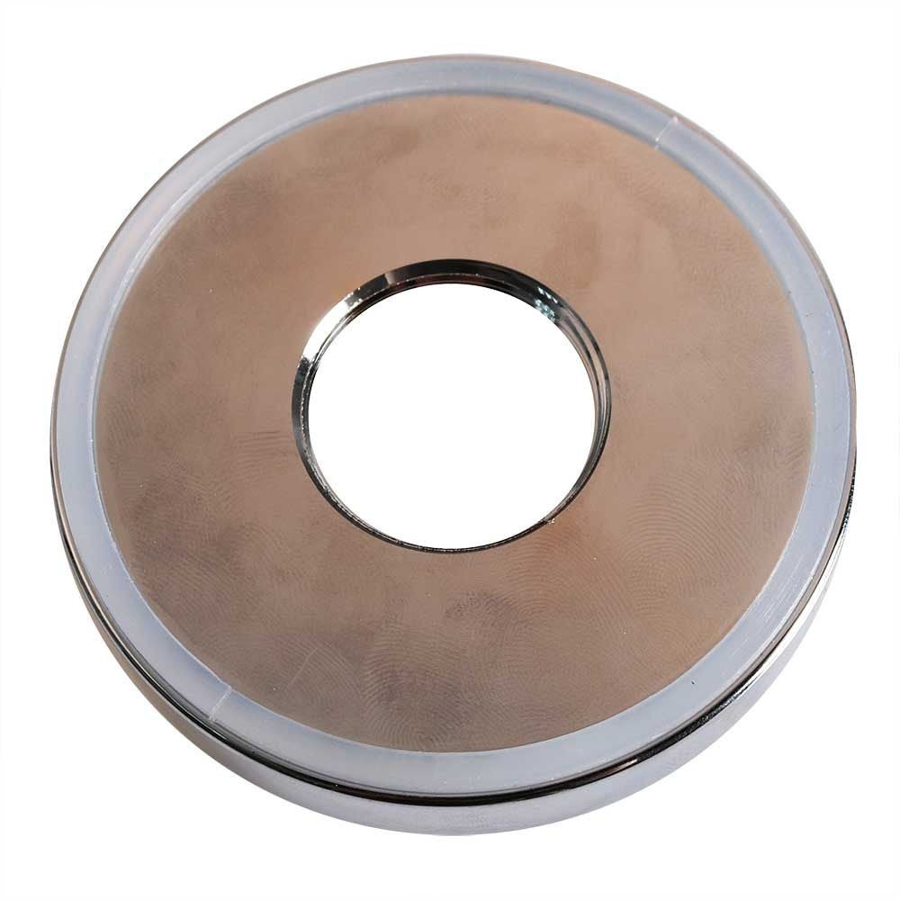 Vita-Mix Blender Replacement Universal Lock Nut Washer