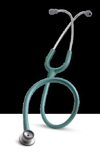 3M Littmann® Classic II Infant