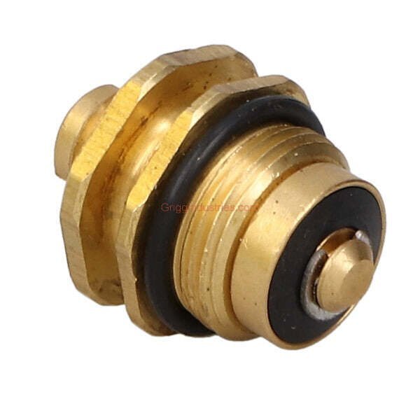 Plumbers Emporium A507040 Compression Cartridge