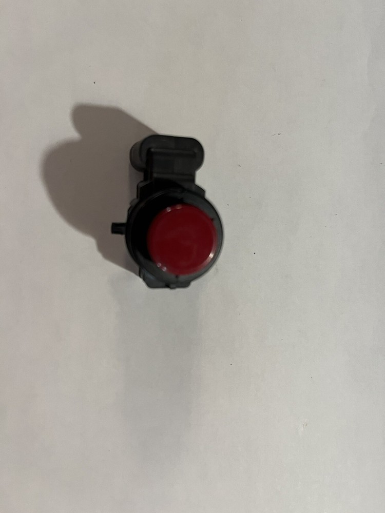 Parking Sensor Assist 1048473-09-A Tesla Model S 2016