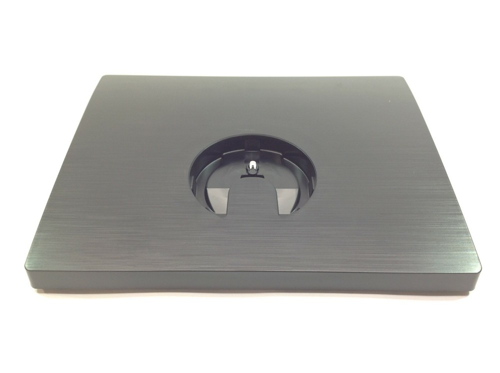 Samex BN63-09982A Cover Base Stand SC200