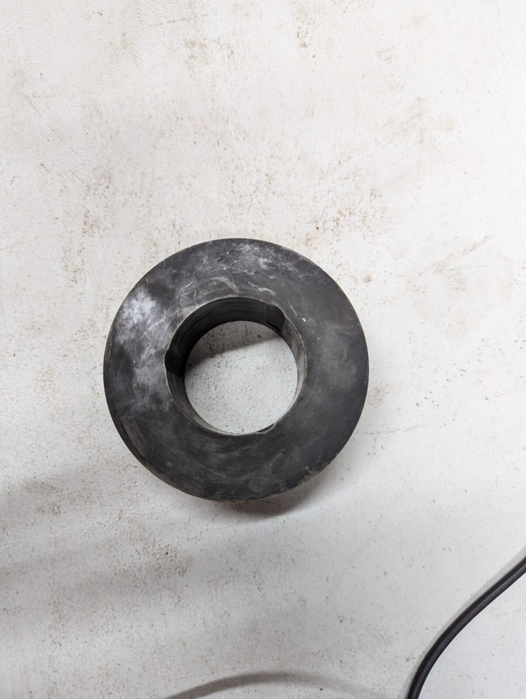 Ingersoll Rand Bushing 2945-641