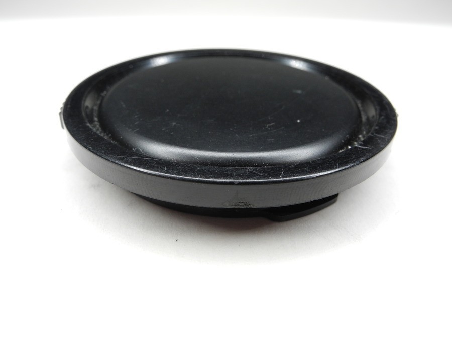 Konica Genuine Camera Body Cap For Konica AR Mount SLR Cameras