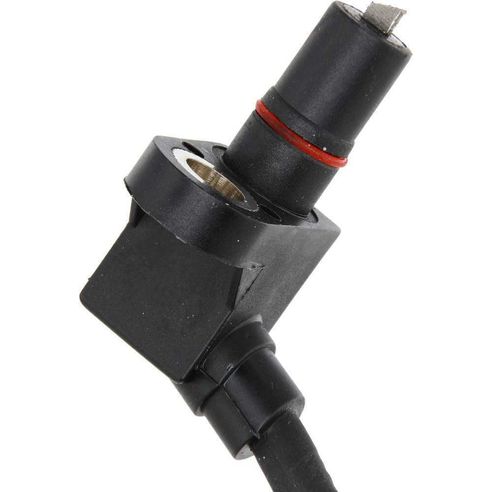 ABS Wheel Speed Sensor Holstein 2ABS0531