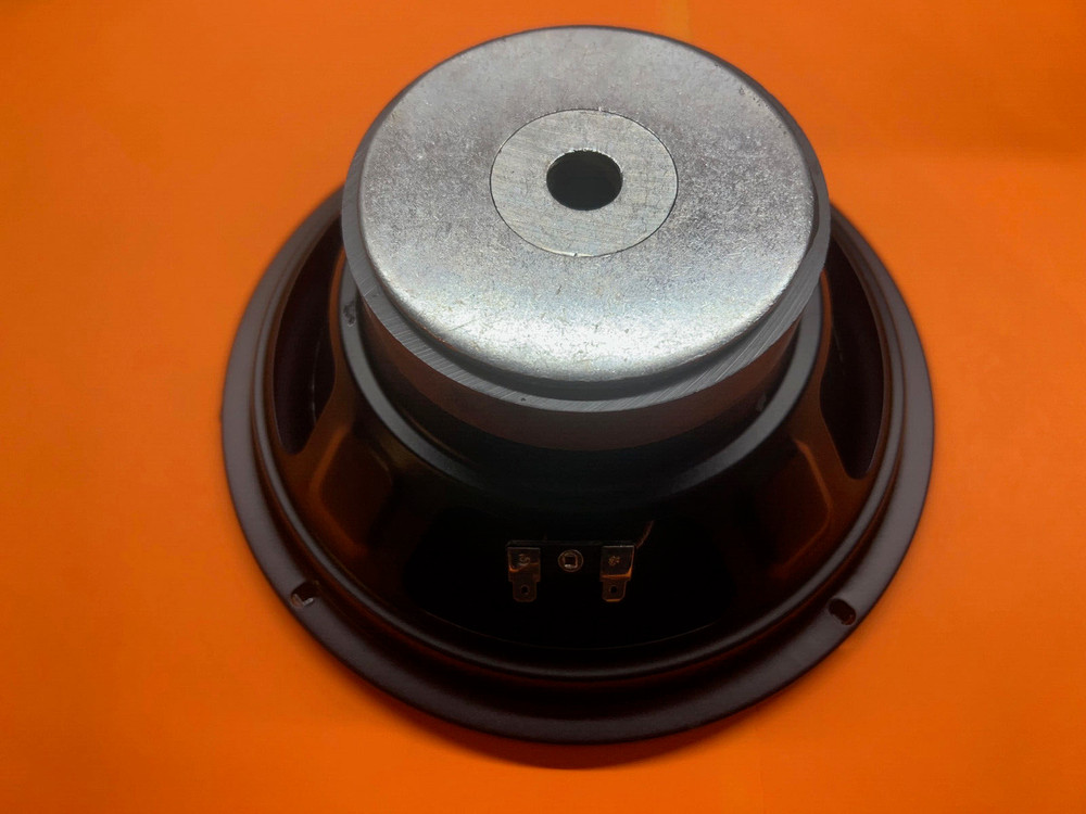Jensen Model 21 Speaker Woofer Replacement Free Shipping