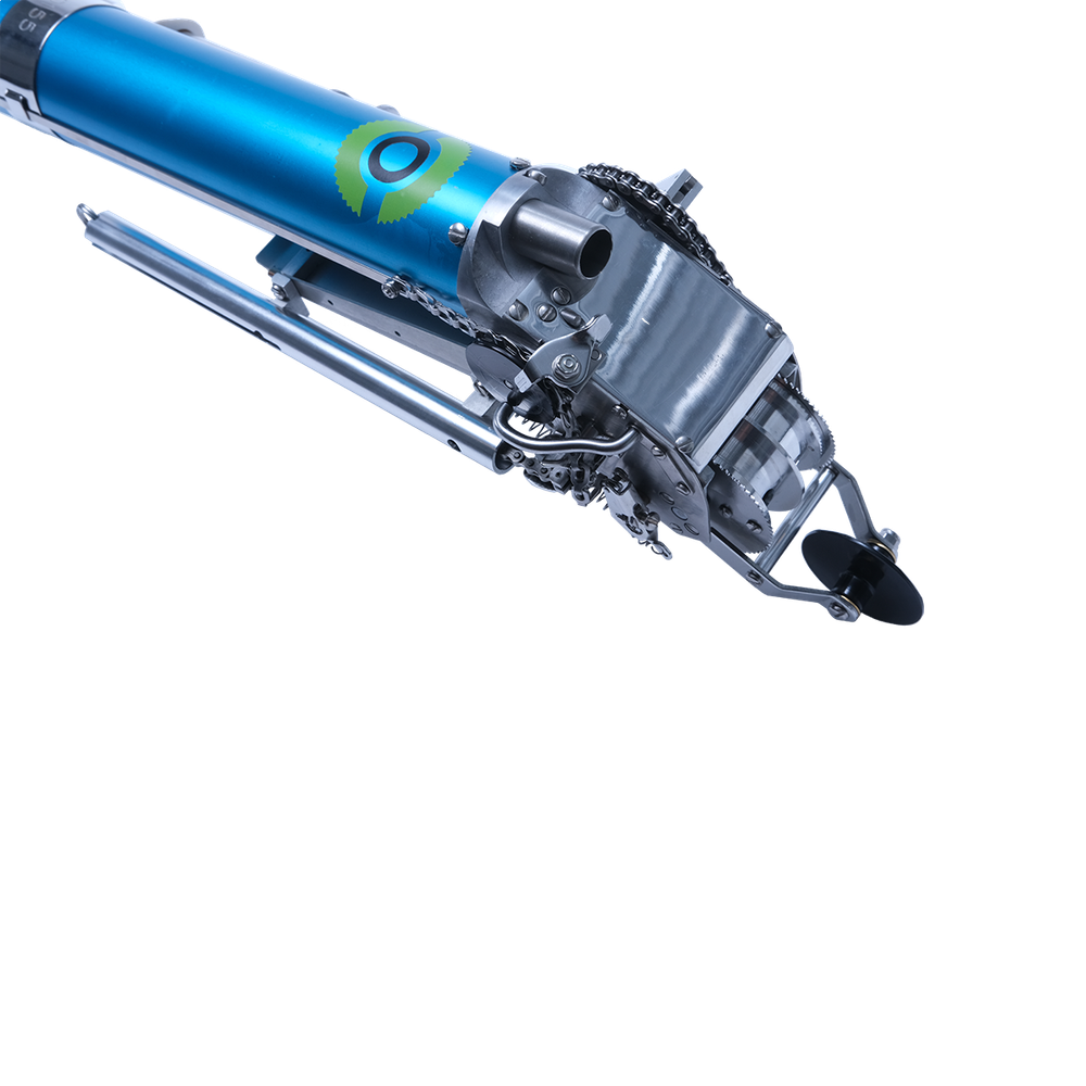 Optimo Tools Automatic Drywall Taper - MADE IN THE USA!