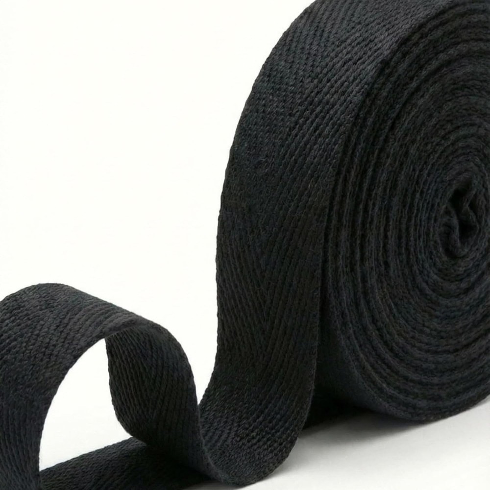 Replacement Plastic Handle for Dog Fold Carry Crate Black