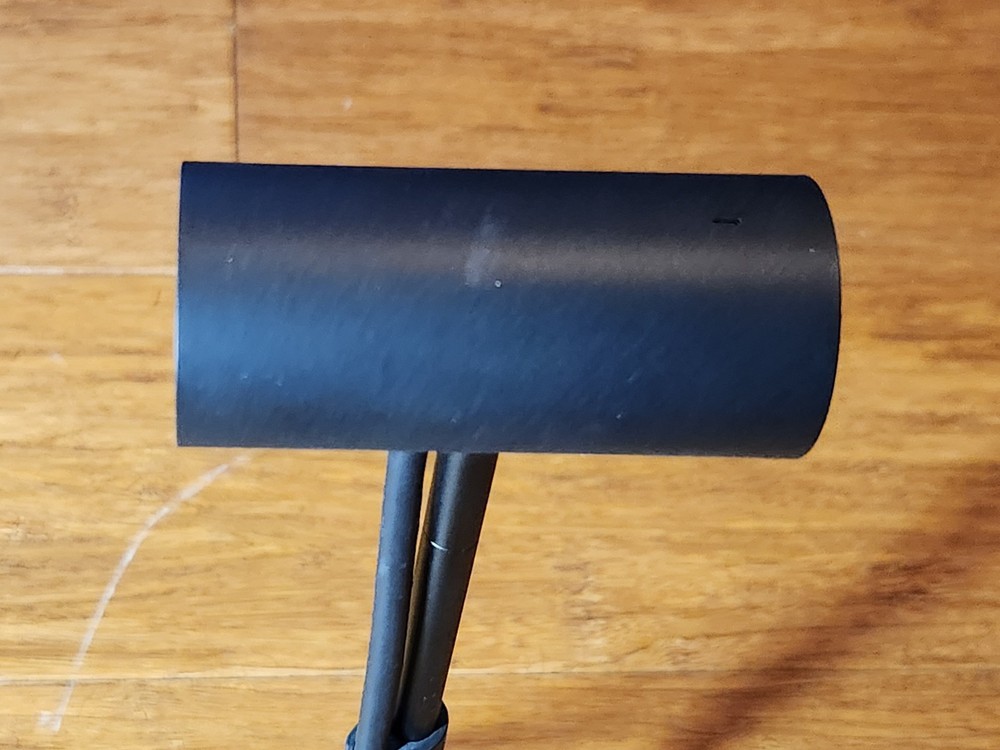 Oculus Rift CV1 Sensor 3P‑A Original Authentic Pre‑Owned Tested VR Replacement