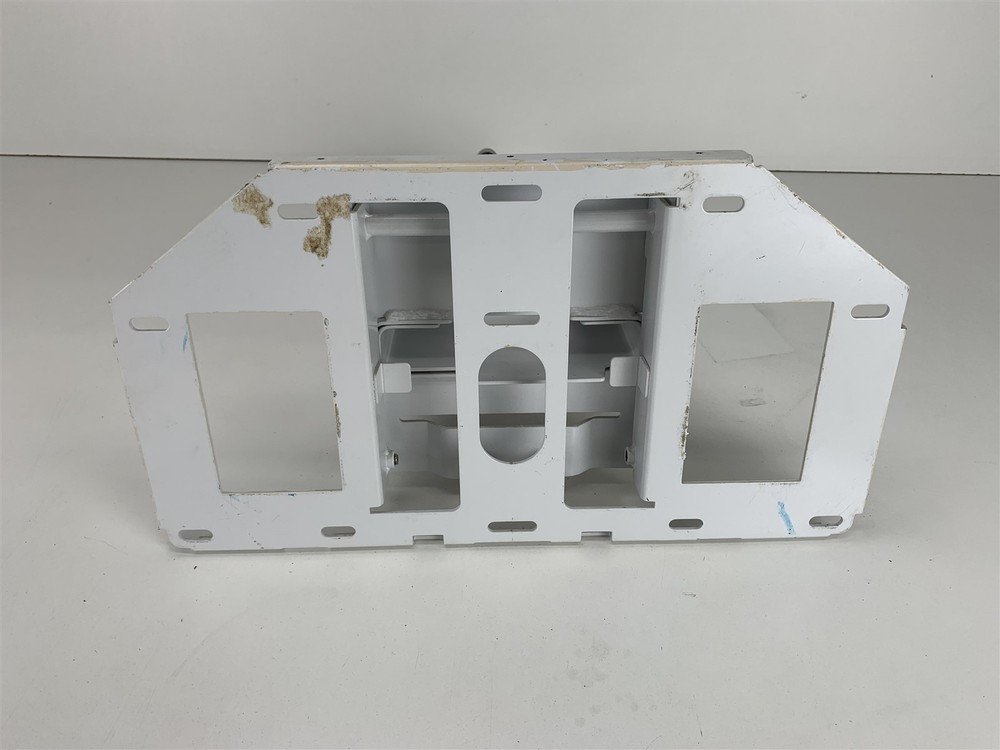Epson PowerLite 450W Projector Mount