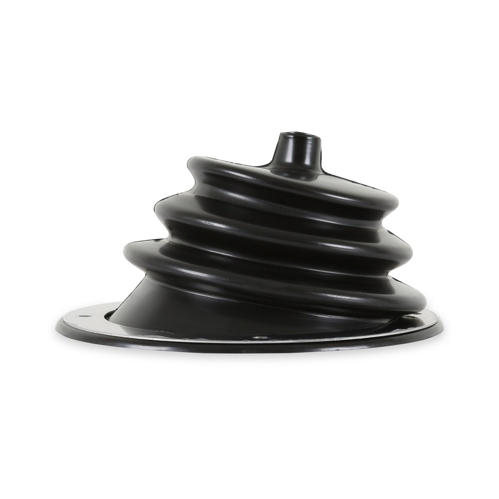 Mr Gasket 1651 Shifter Boot
