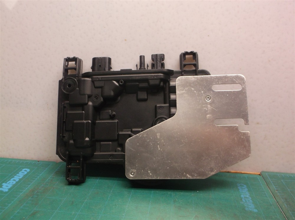 Enphase IQ8 Plus Solar Micro inverter