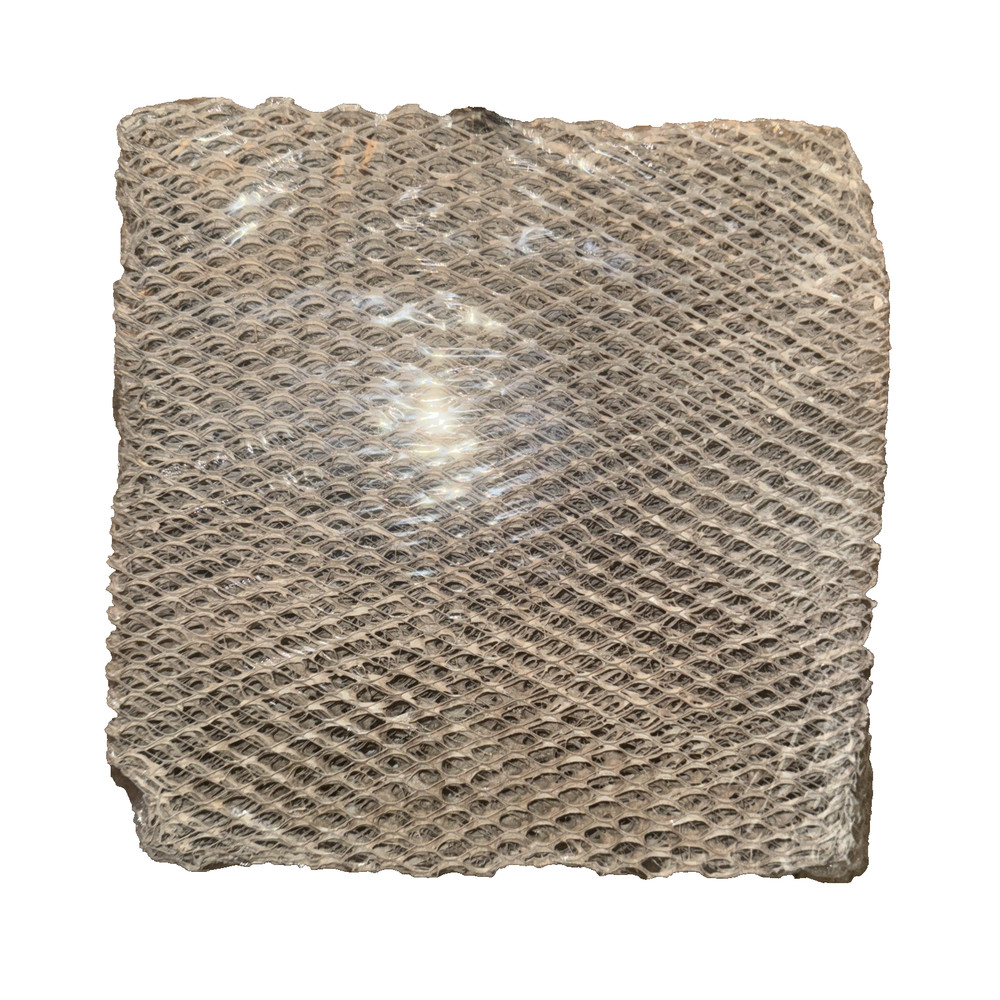 GeneralAire Humidifier Pad, 10" x 9-1/2"